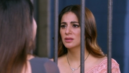 Kundali Bhagya - 14th April 2021